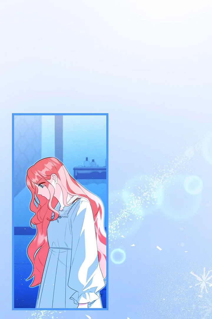I Became a Tyrant’s Maid Chapter 10 - halaman 93