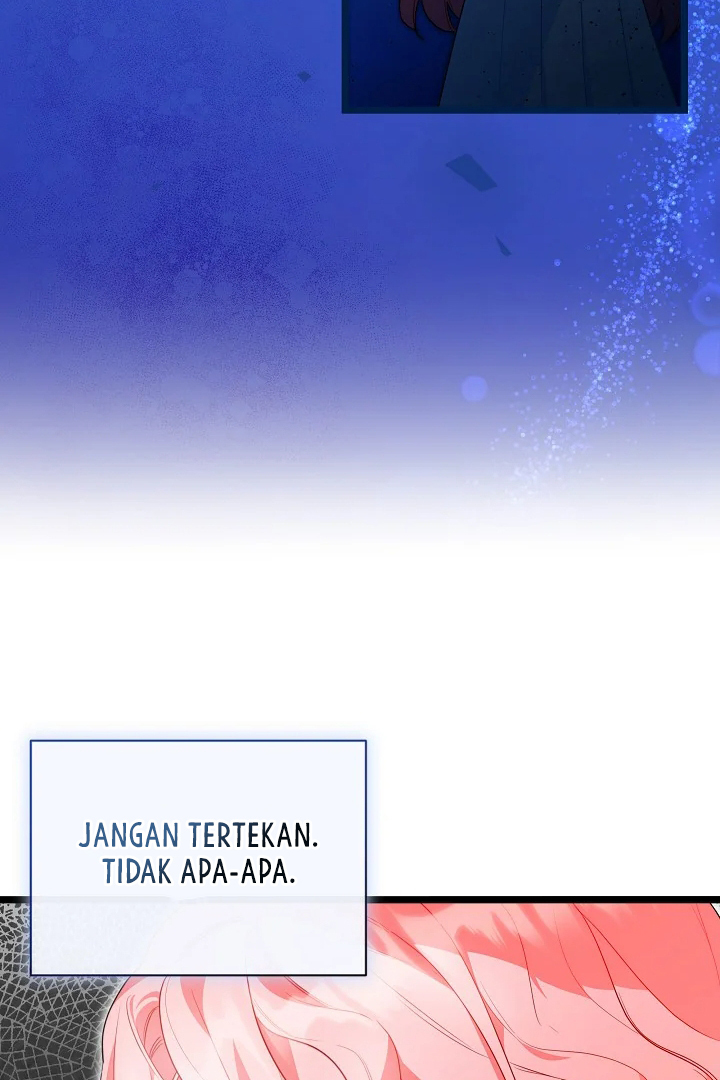I Became a Tyrant’s Maid Chapter 10 - halaman 96