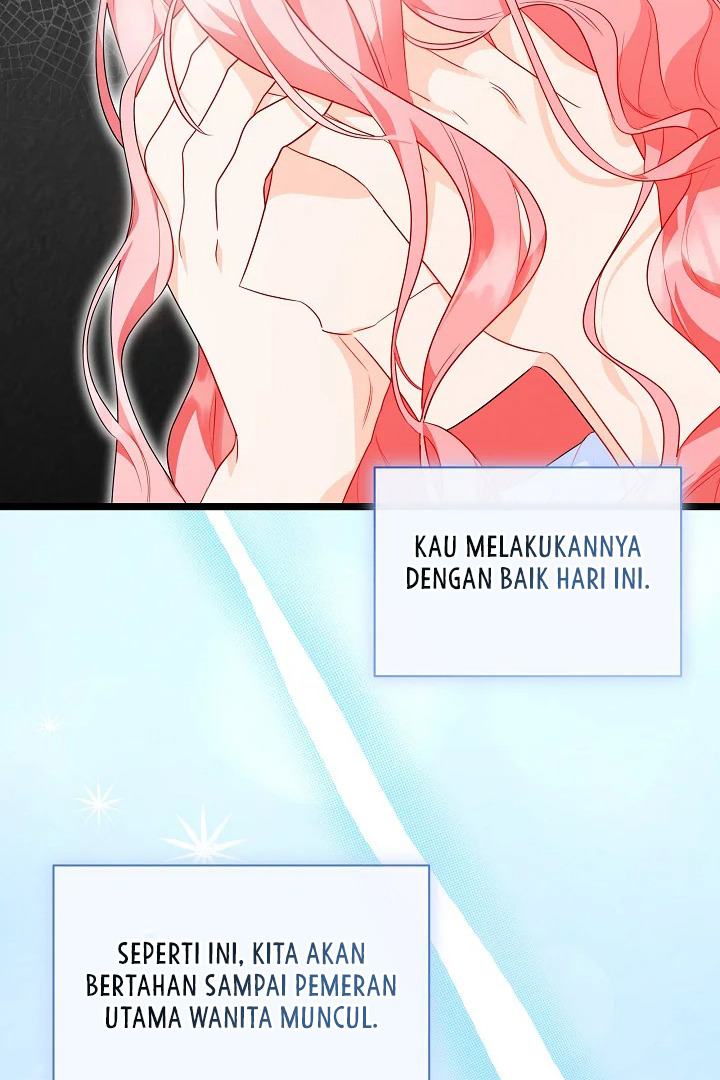 I Became a Tyrant’s Maid Chapter 10 - halaman 97