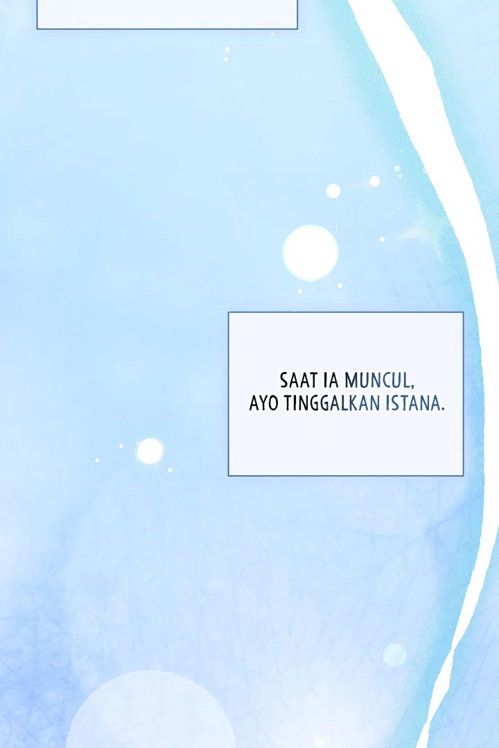 I Became a Tyrant’s Maid Chapter 10 - halaman 98