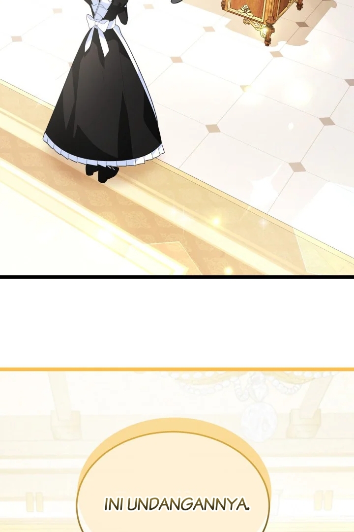 I Became a Tyrant’s Maid Chapter 11 - halaman 15