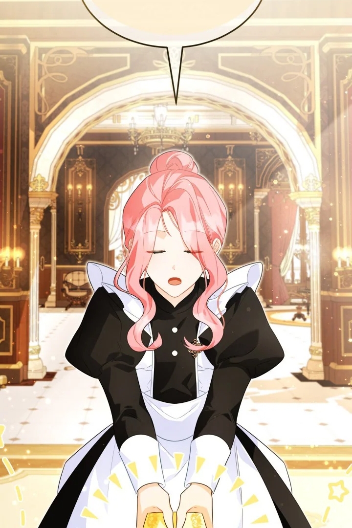 I Became a Tyrant’s Maid Chapter 11 - halaman 16