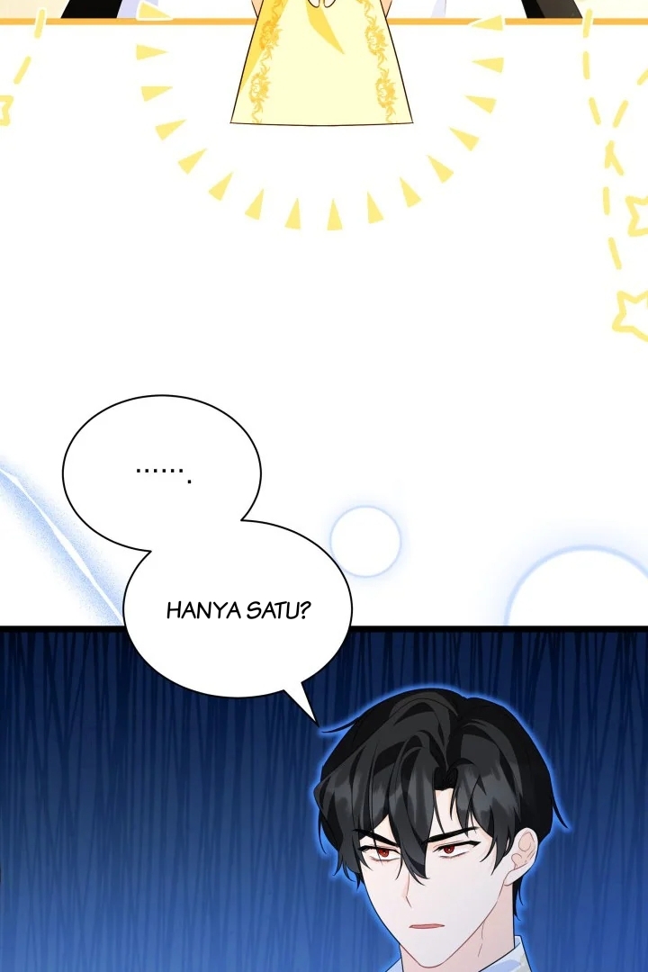 I Became a Tyrant’s Maid Chapter 11 - halaman 17