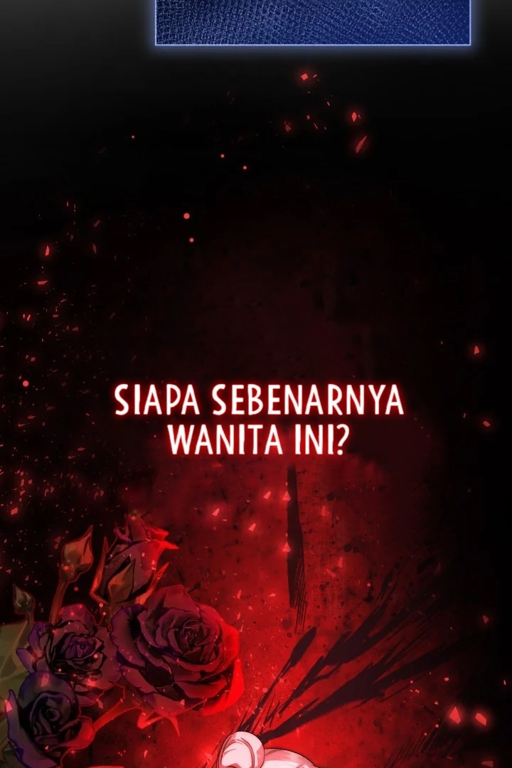 I Became a Tyrant’s Maid Chapter 11 - halaman 24