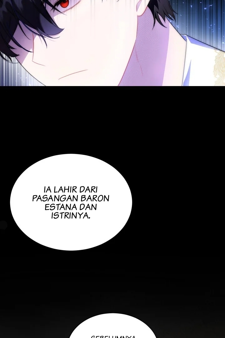 I Became a Tyrant’s Maid Chapter 11 - halaman 27