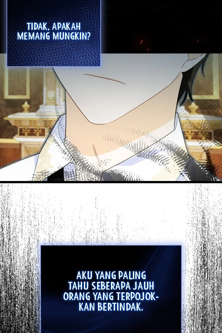 I Became a Tyrant’s Maid Chapter 11 - halaman 33