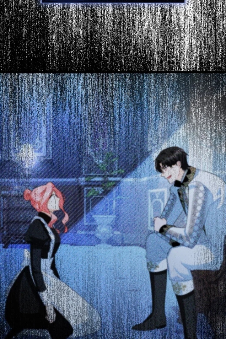 I Became a Tyrant’s Maid Chapter 11 - halaman 34