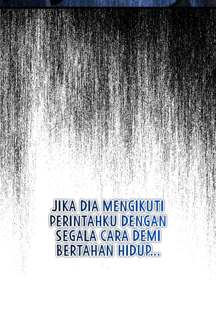I Became a Tyrant’s Maid Chapter 11 - halaman 35