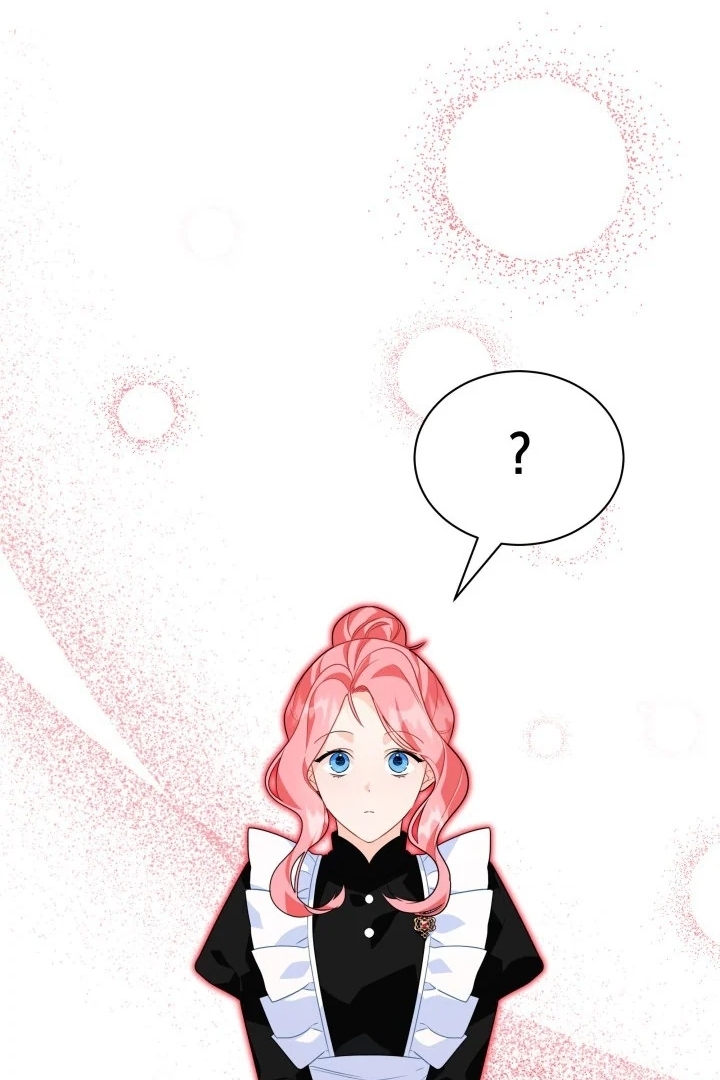 I Became a Tyrant’s Maid Chapter 11 - halaman 36