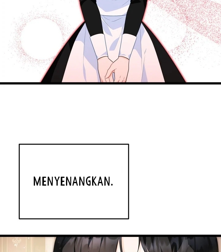 I Became a Tyrant’s Maid Chapter 11 - halaman 37