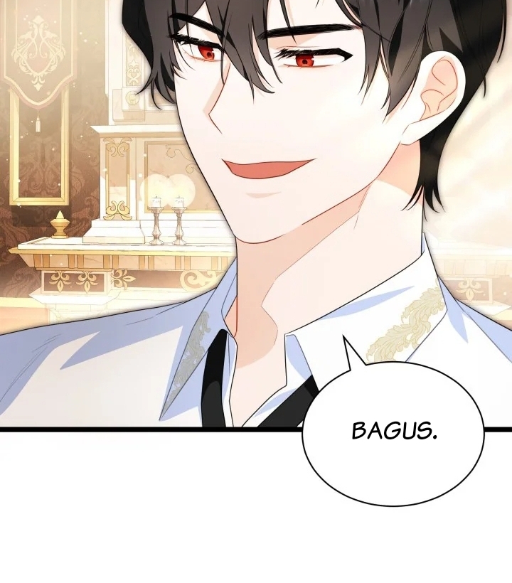 I Became a Tyrant’s Maid Chapter 11 - halaman 38