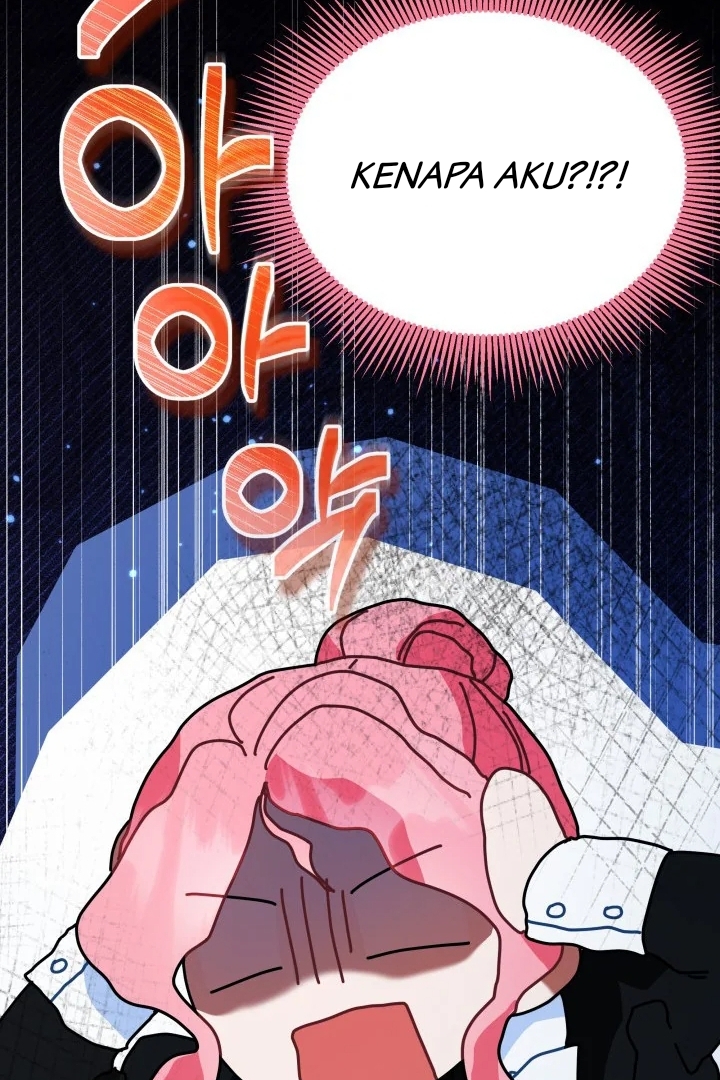 I Became a Tyrant’s Maid Chapter 11 - halaman 42