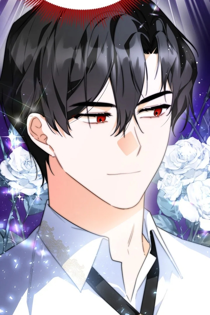 I Became a Tyrant’s Maid Chapter 11 - halaman 48