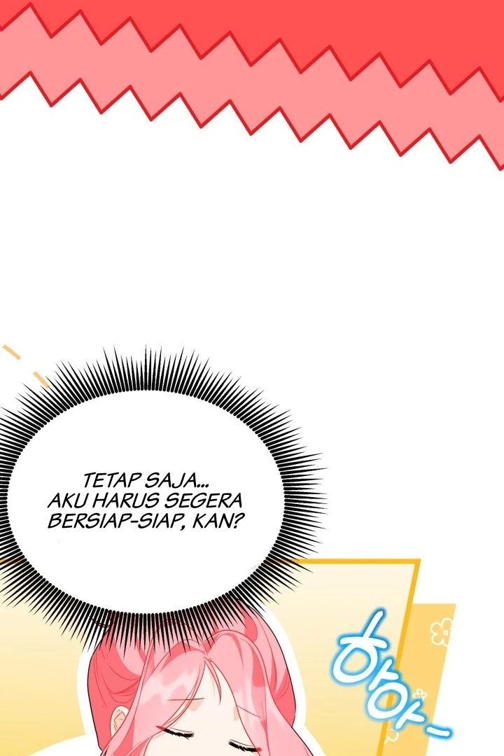 I Became a Tyrant’s Maid Chapter 11 - halaman 58