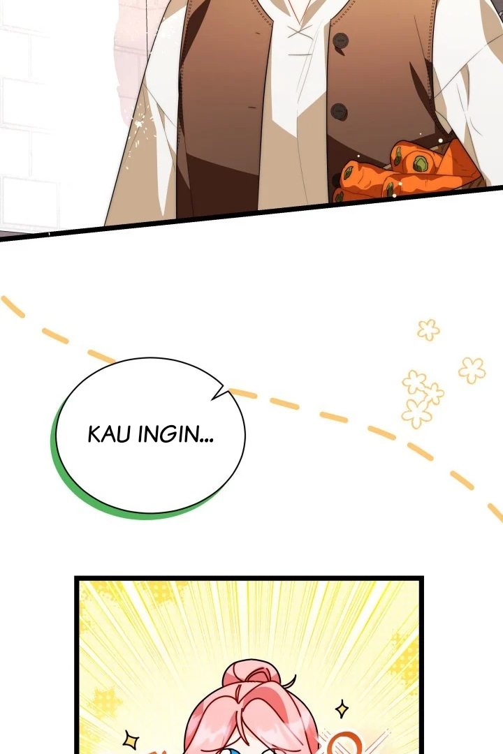 I Became a Tyrant’s Maid Chapter 11 - halaman 61