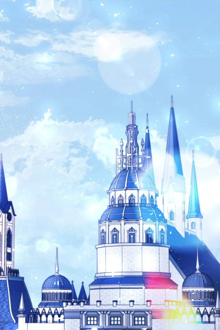I Became a Tyrant’s Maid Chapter 11 - halaman 67