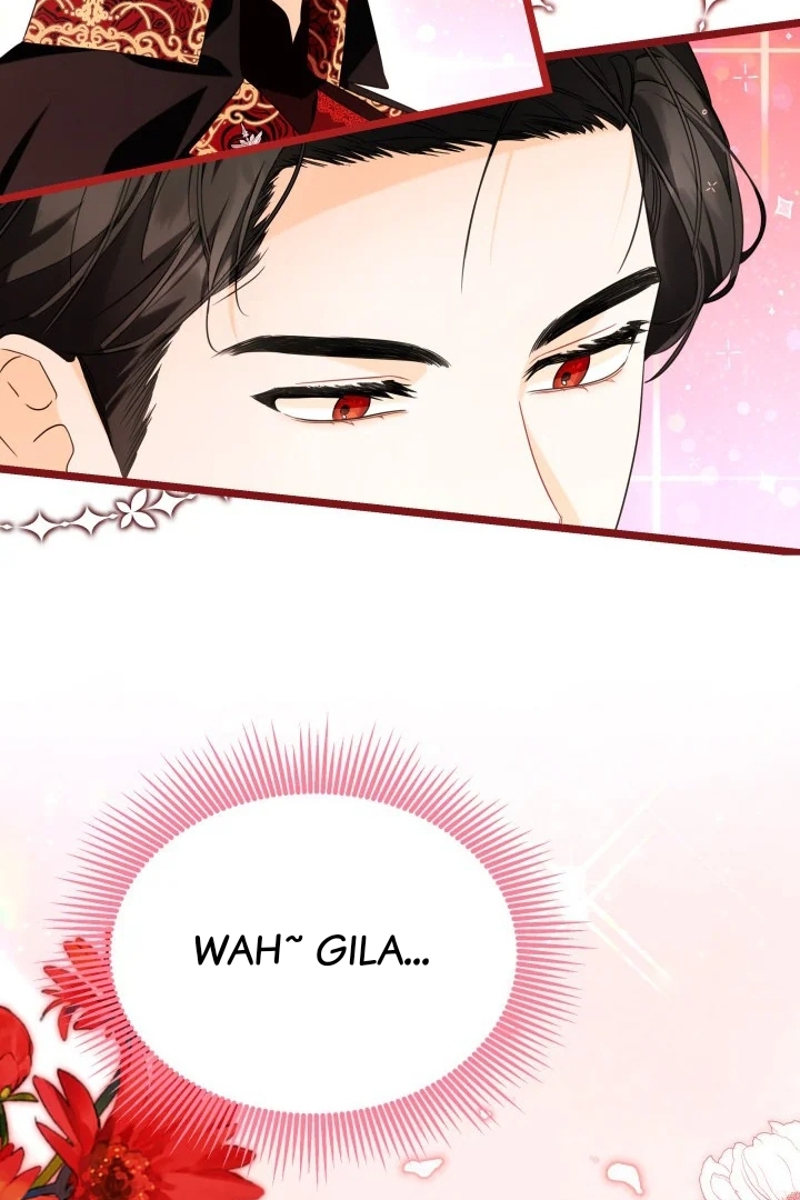 I Became a Tyrant’s Maid Chapter 11 - halaman 69