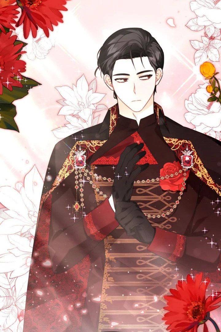 I Became a Tyrant’s Maid Chapter 11 - halaman 70