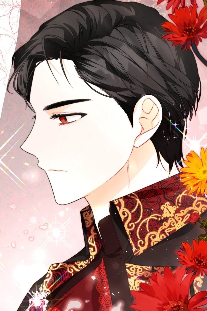 I Became a Tyrant’s Maid Chapter 11 - halaman 71