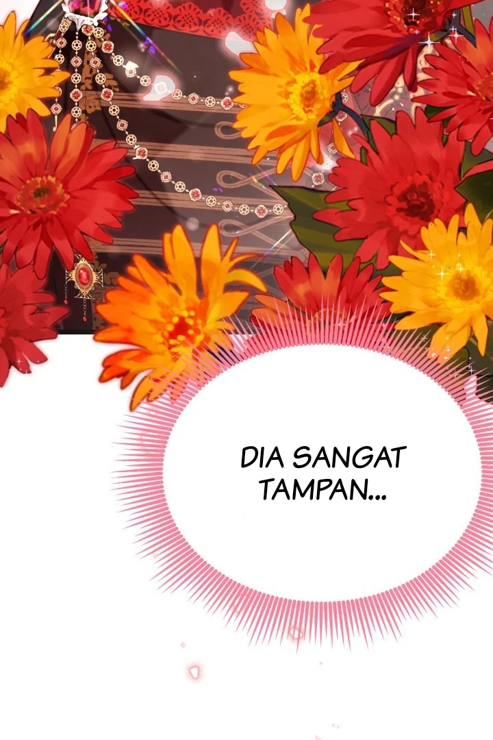 I Became a Tyrant’s Maid Chapter 11 - halaman 72