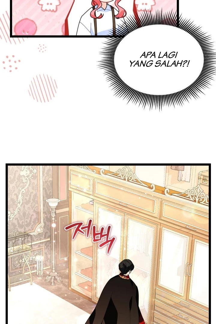 I Became a Tyrant’s Maid Chapter 11 - halaman 78
