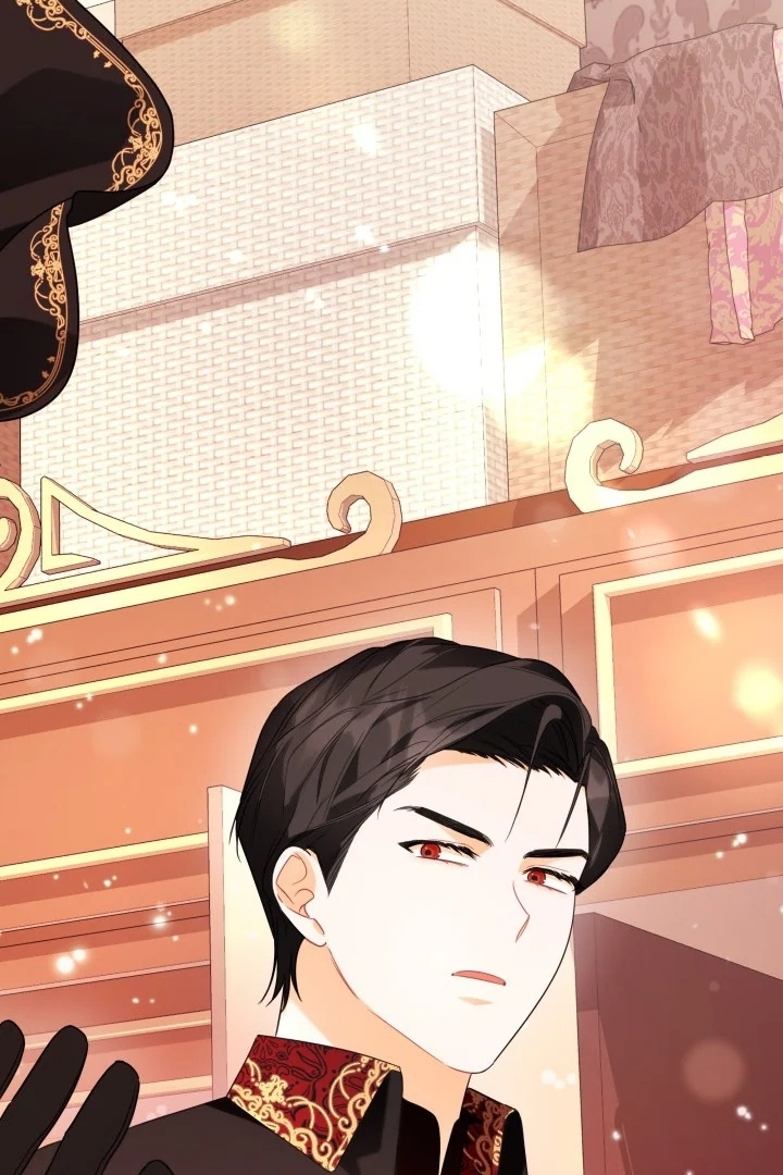 I Became a Tyrant’s Maid Chapter 11 - halaman 82