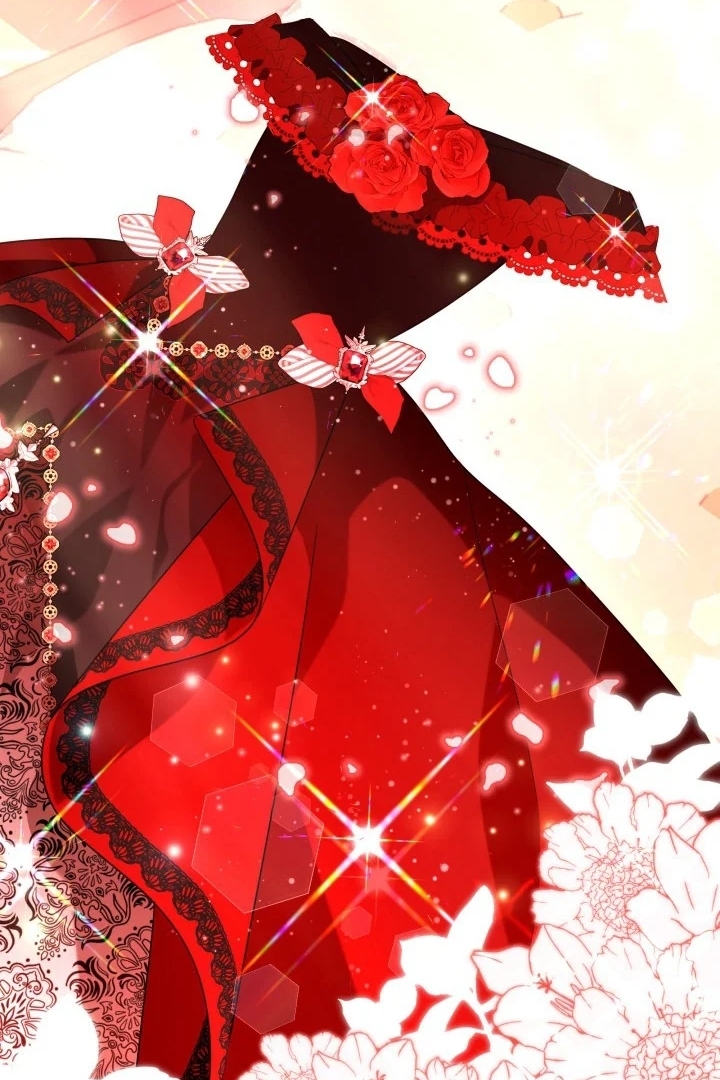 I Became a Tyrant’s Maid Chapter 11 - halaman 85