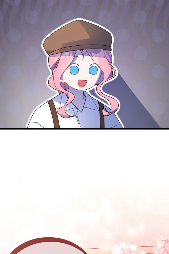 I Became a Tyrant’s Maid Chapter 11 - halaman 87