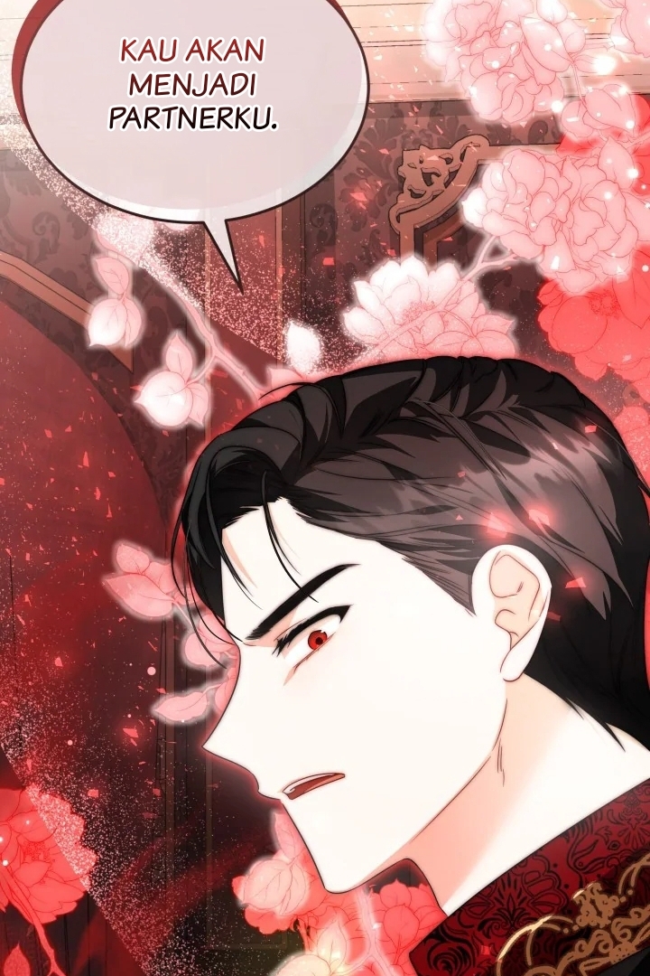 I Became a Tyrant’s Maid Chapter 11 - halaman 88