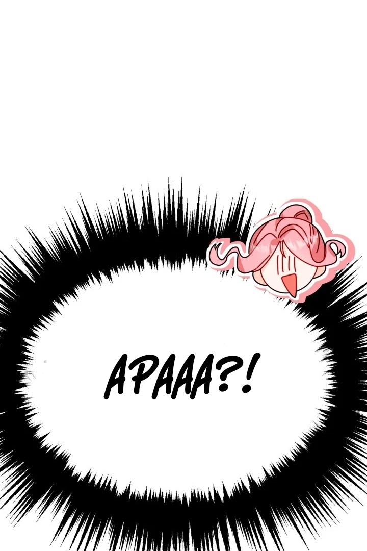 I Became a Tyrant’s Maid Chapter 11 - halaman 90