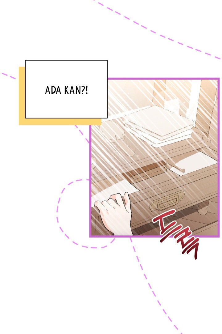 I Became a Tyrant’s Maid Chapter 12 - halaman 10