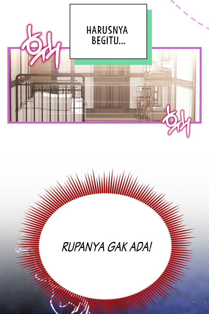 I Became a Tyrant’s Maid Chapter 12 - halaman 11