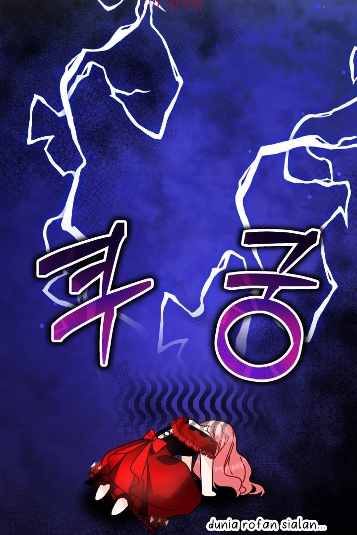 I Became a Tyrant’s Maid Chapter 12 - halaman 12