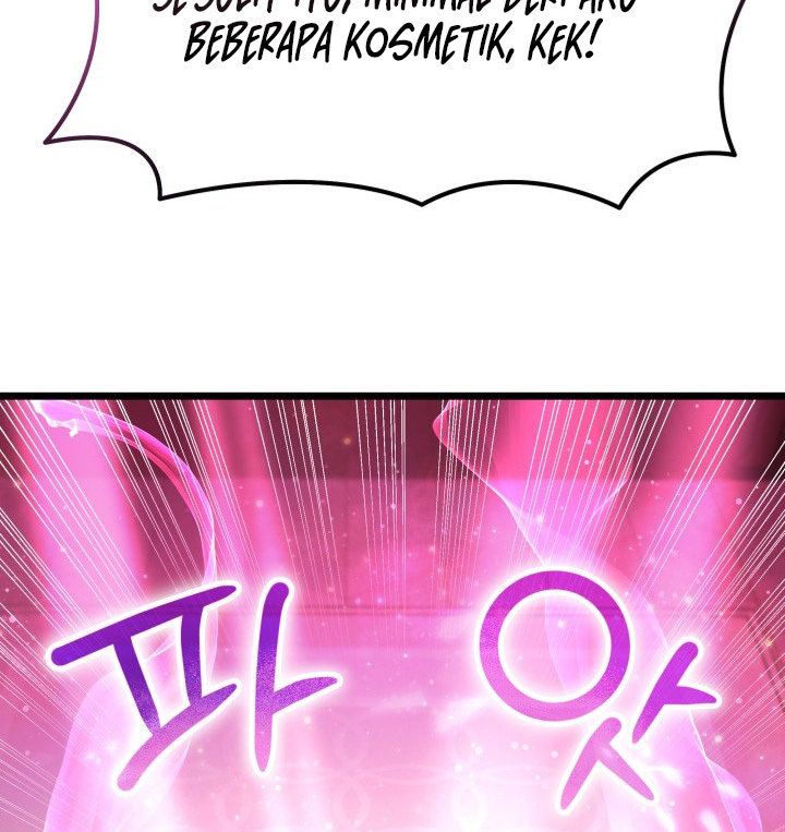 I Became a Tyrant’s Maid Chapter 12 - halaman 18