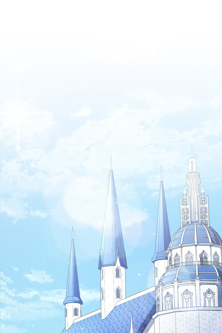 I Became a Tyrant’s Maid Chapter 12 - halaman 2