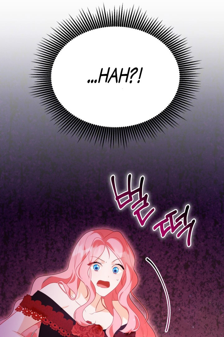 I Became a Tyrant’s Maid Chapter 12 - halaman 20
