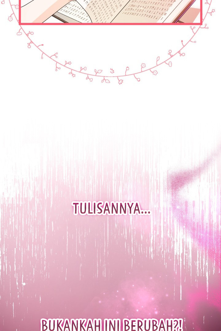 I Became a Tyrant’s Maid Chapter 12 - halaman 22