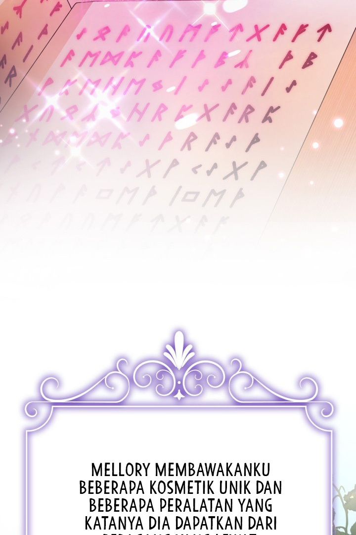 I Became a Tyrant’s Maid Chapter 12 - halaman 24