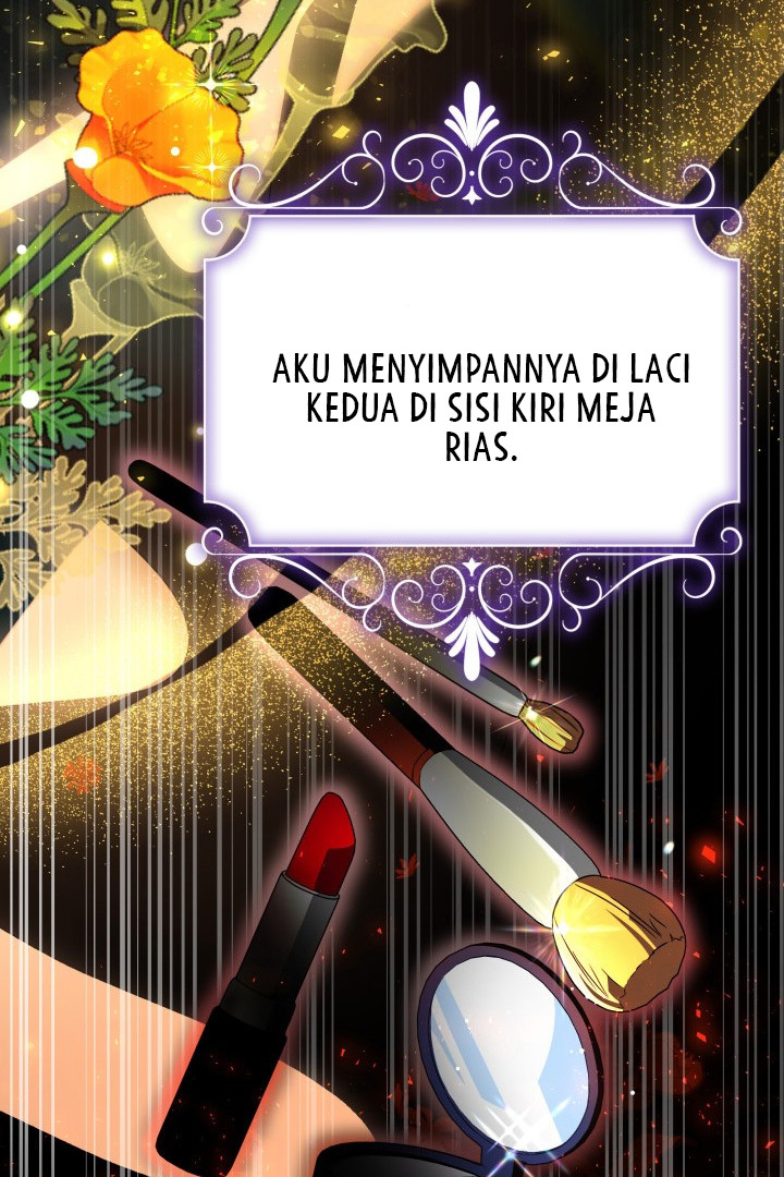 I Became a Tyrant’s Maid Chapter 12 - halaman 26