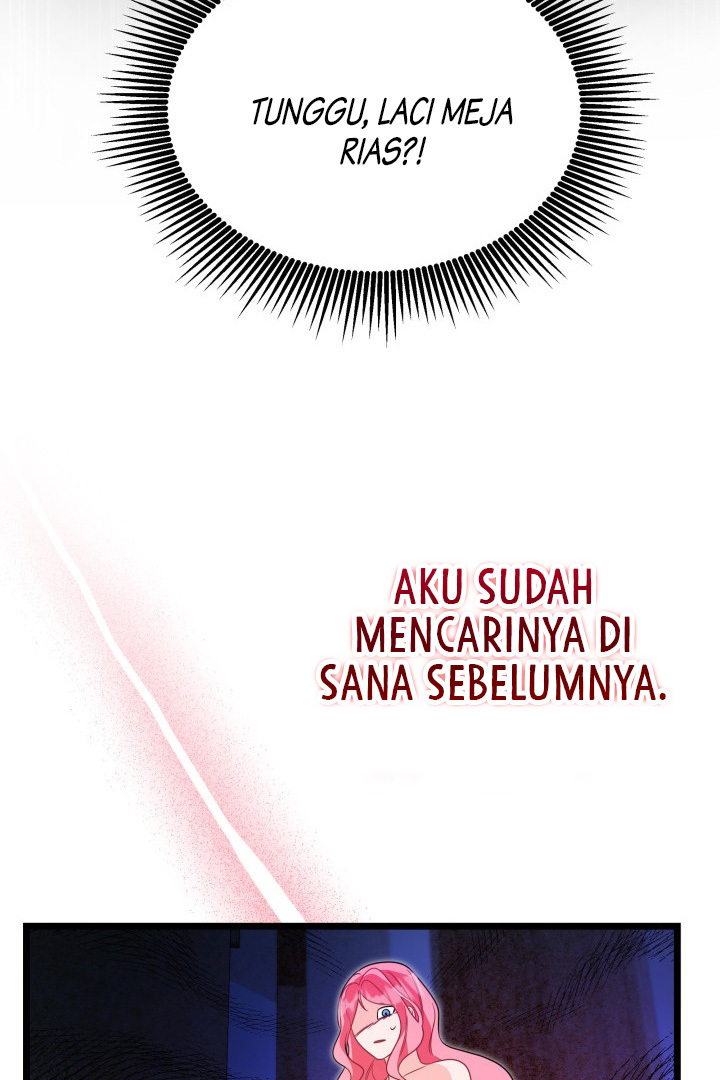 I Became a Tyrant’s Maid Chapter 12 - halaman 28