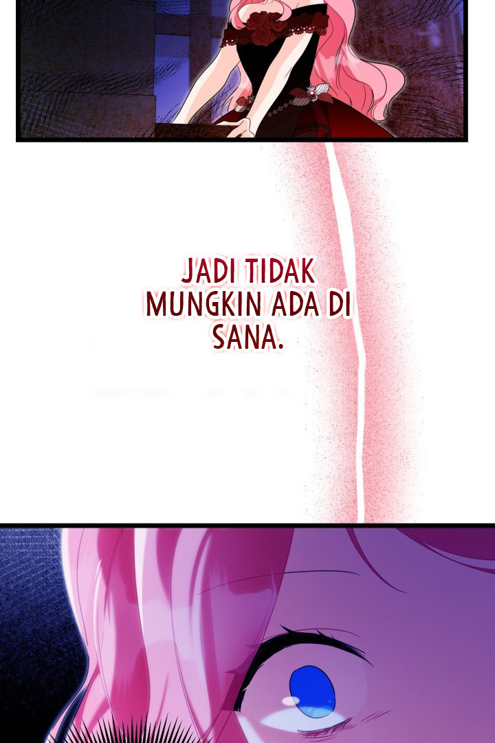 I Became a Tyrant’s Maid Chapter 12 - halaman 29