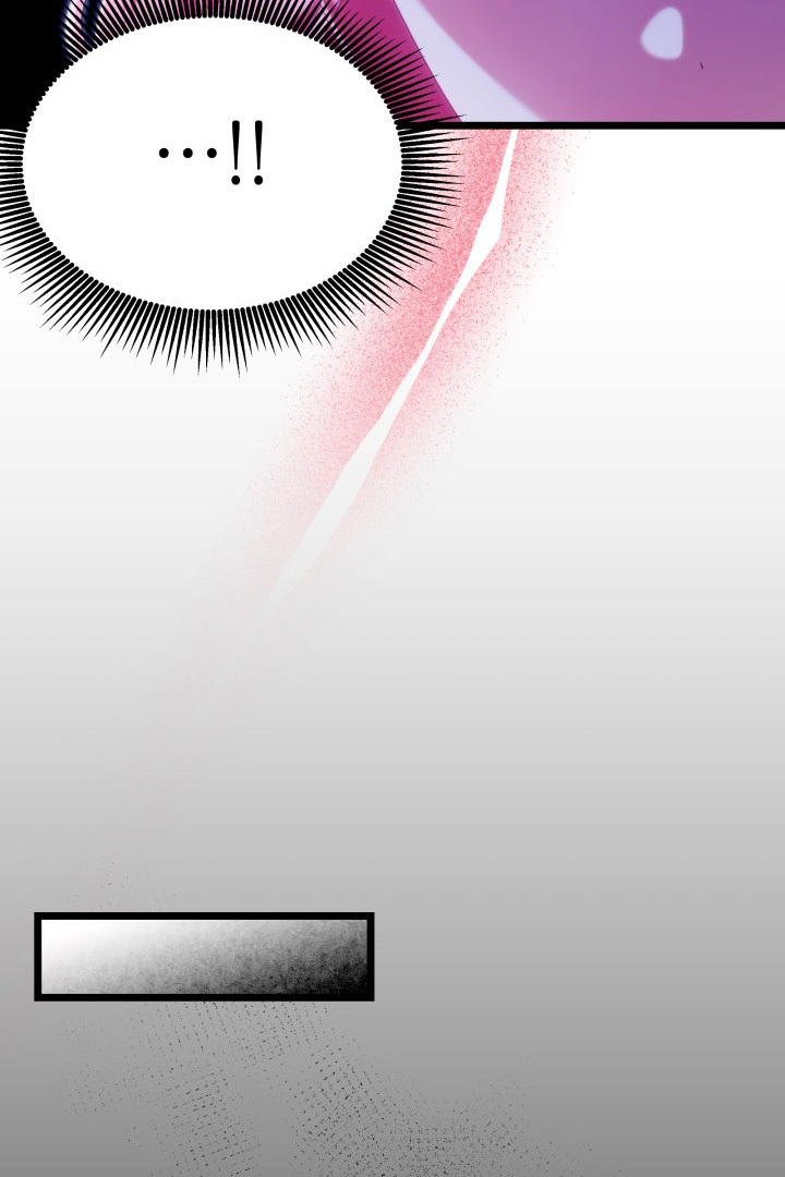 I Became a Tyrant’s Maid Chapter 12 - halaman 30