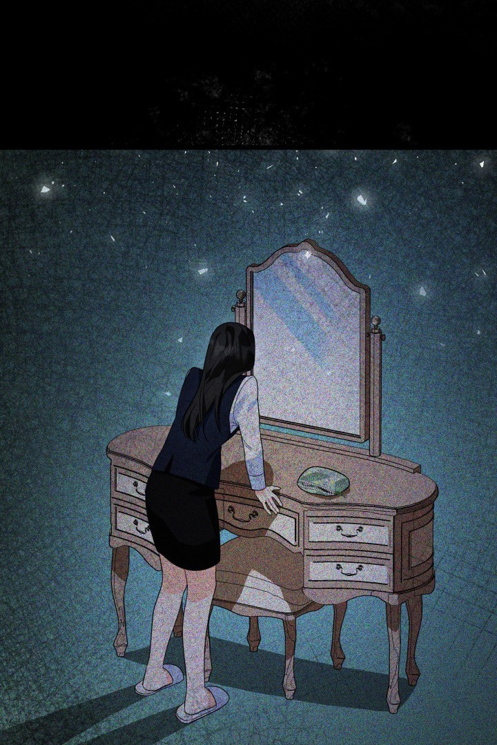 I Became a Tyrant’s Maid Chapter 12 - halaman 32