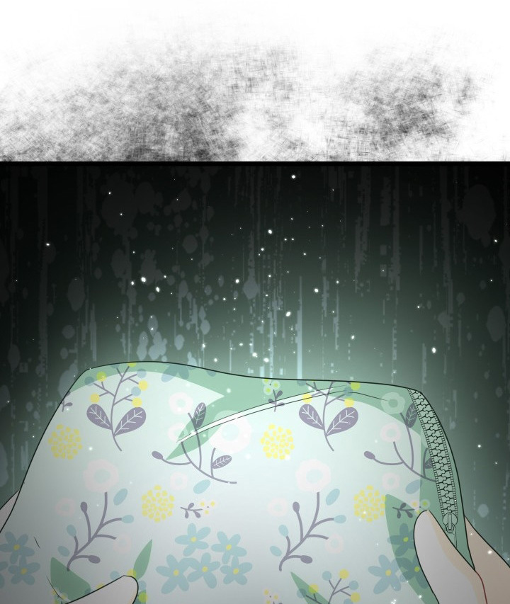 I Became a Tyrant’s Maid Chapter 12 - halaman 36