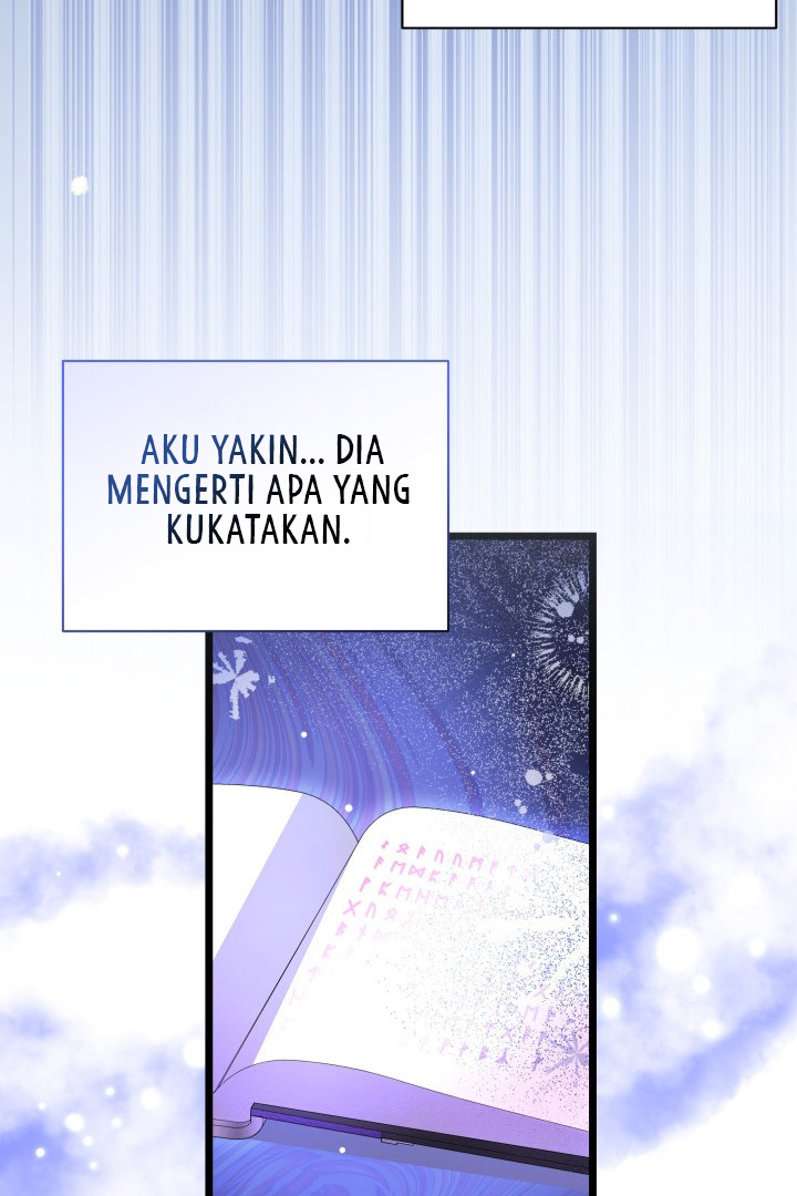 I Became a Tyrant’s Maid Chapter 12 - halaman 40
