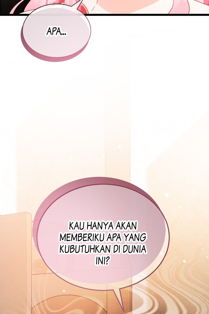 I Became a Tyrant’s Maid Chapter 12 - halaman 42