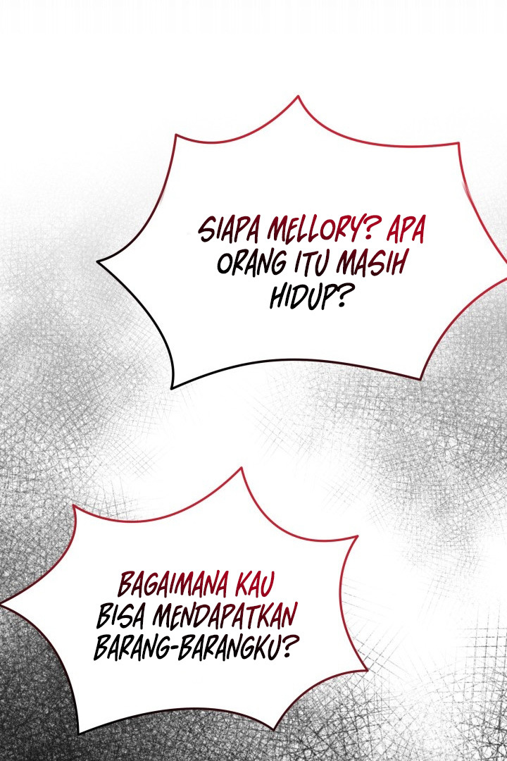 I Became a Tyrant’s Maid Chapter 12 - halaman 45