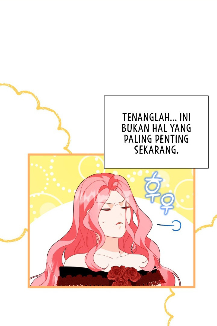 I Became a Tyrant’s Maid Chapter 12 - halaman 50