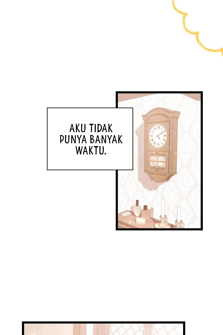 I Became a Tyrant’s Maid Chapter 12 - halaman 51