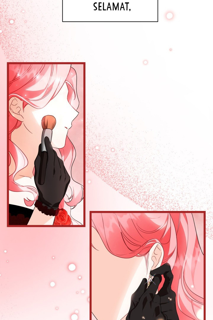 I Became a Tyrant’s Maid Chapter 12 - halaman 53